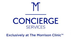 Concierge | Neurosurgeon Near Me