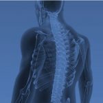 compression fracture treatment - spine