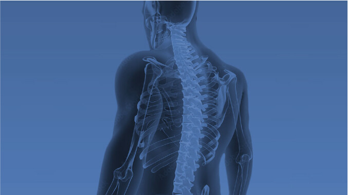 Spinal Compression Fractures