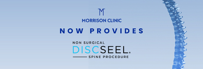 Discseel Procedure Explained: Your Guide to Non-Surgical Back Pain Relief