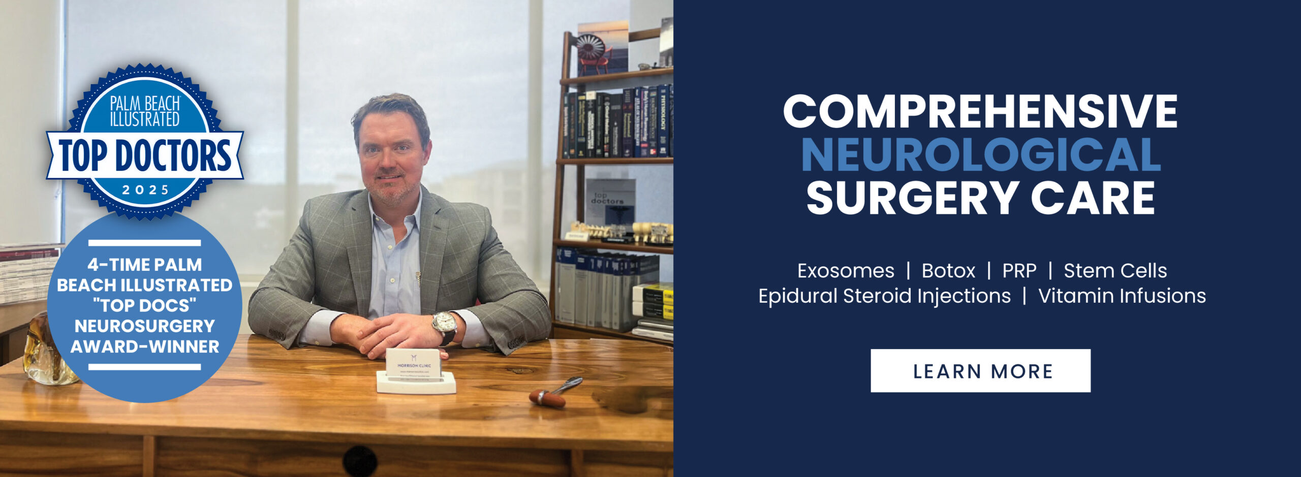 Morrison Webslider 122025-01