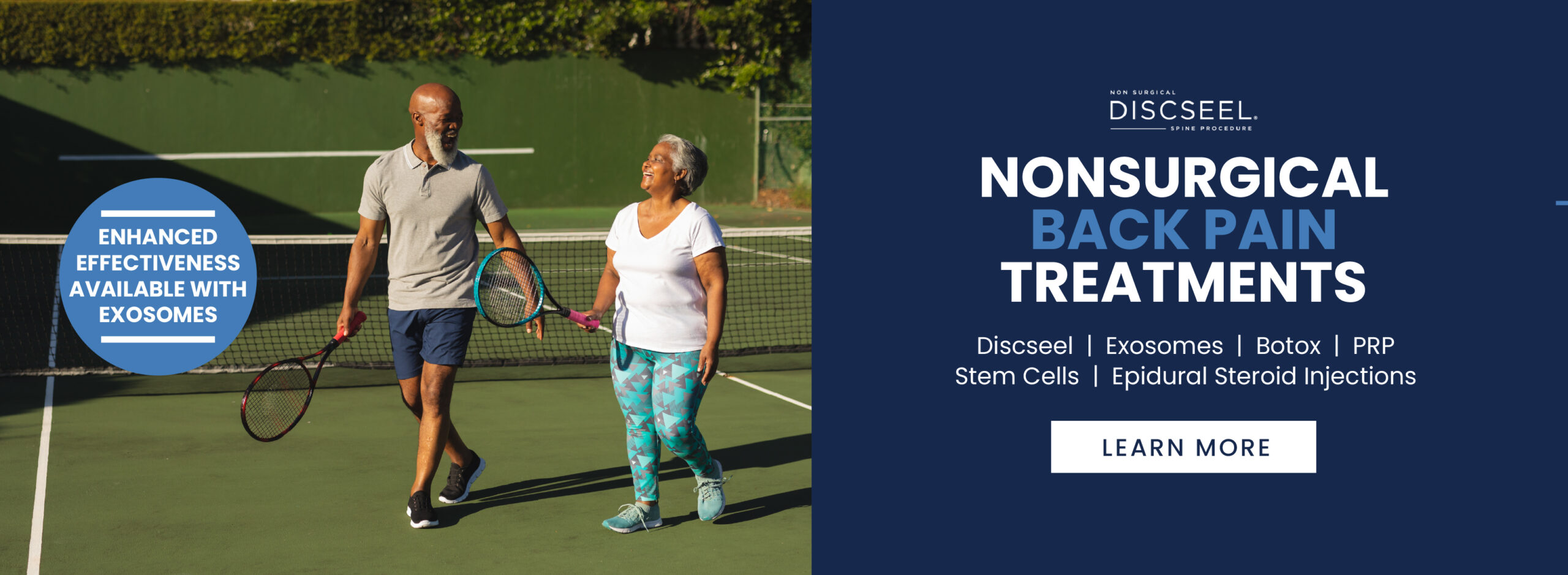 Morrison Webslider 122025-02