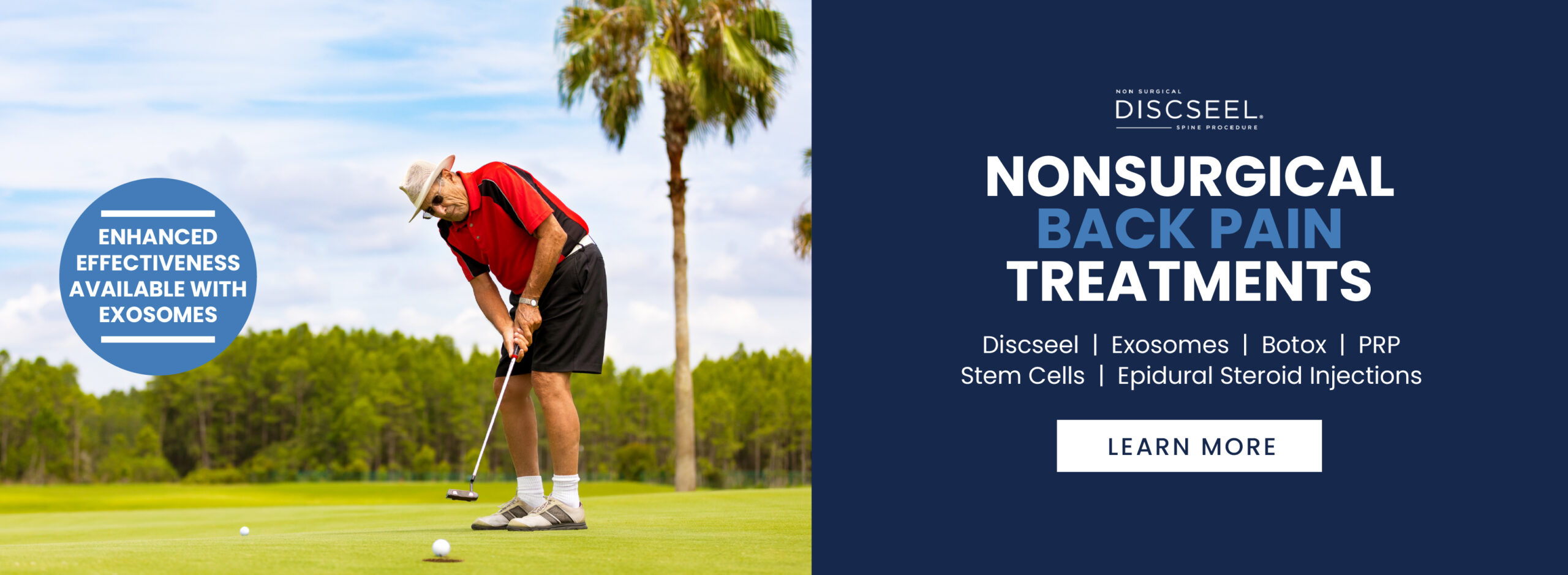 Morrison Webslider 122025-03