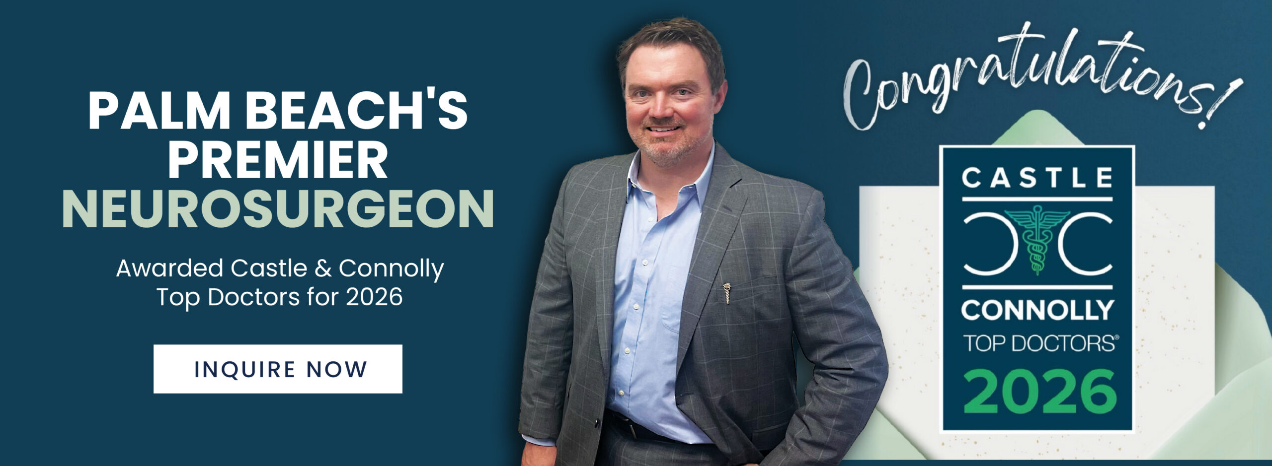 Morrison Webslider Top Doc 21126 B